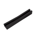 Foam Blocks SUP Carrier Kit