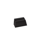 Foam Block for Canoe Carrier Kit