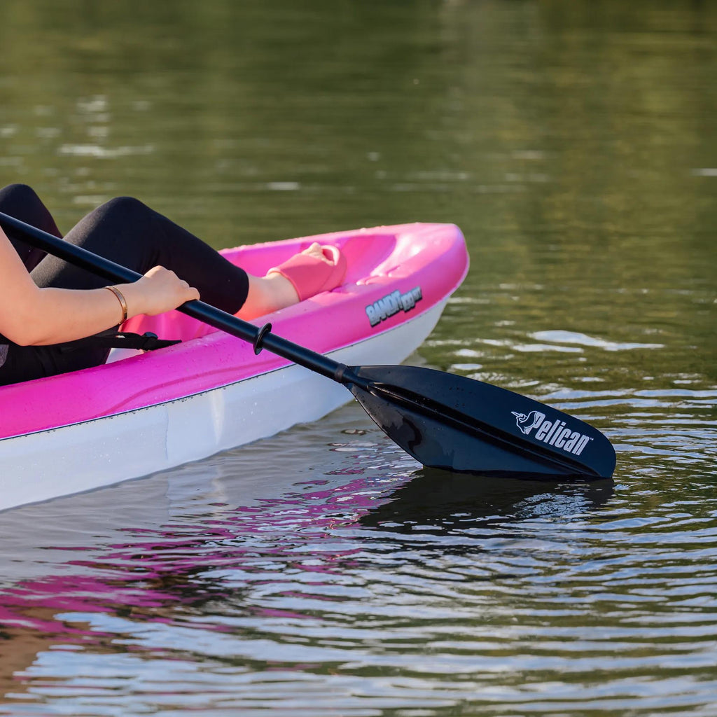 Standard Paddle 220cm