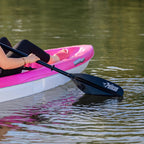 Standard Paddle 220cm