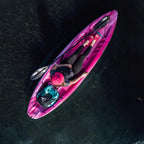 Standard Paddle 220cm