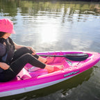 Standard Paddle 220cm