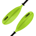 Standard Paddle 220cm