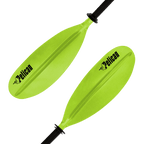 Standard Paddle 220cm