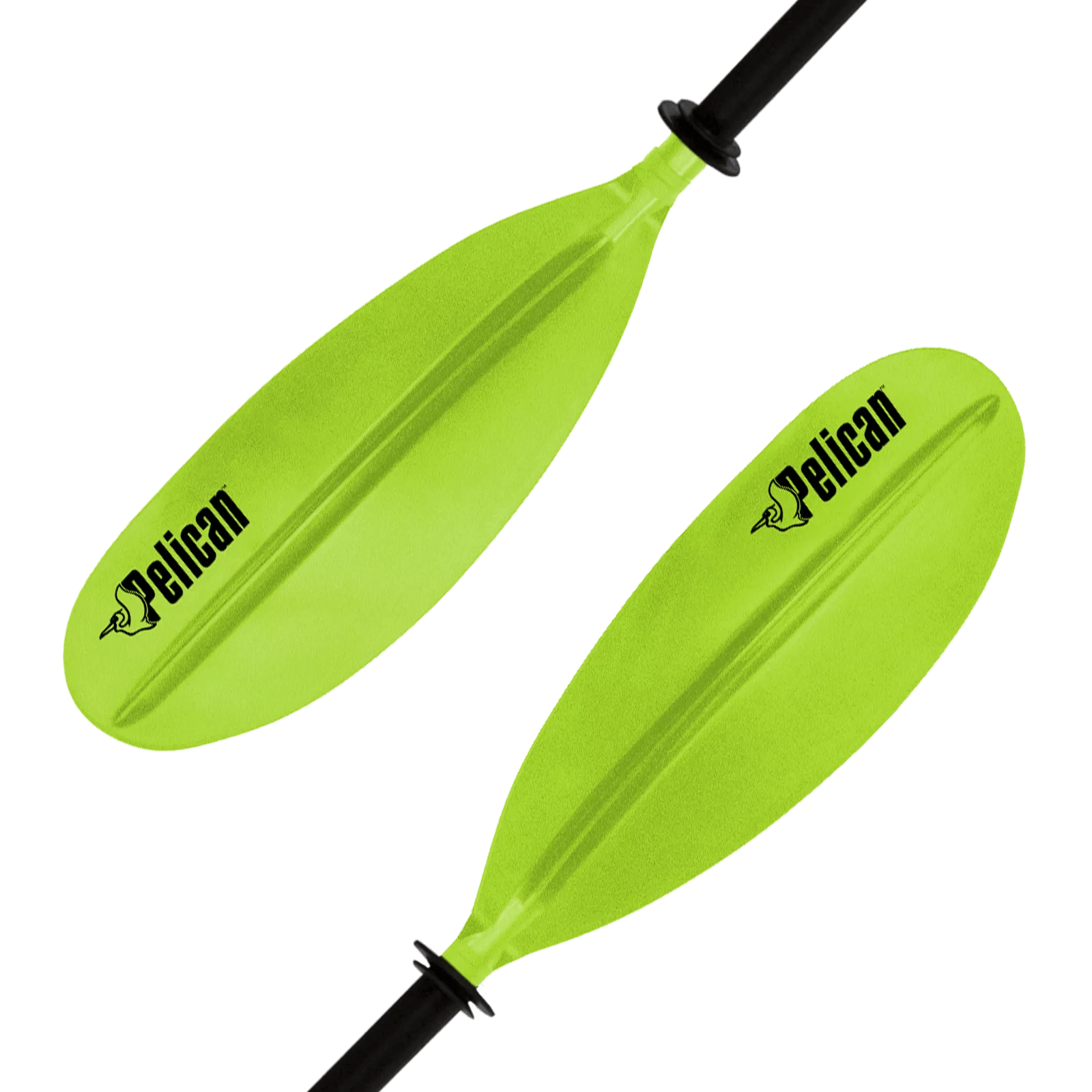 Standard Paddle 220cm