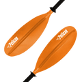 Standard Paddle 220cm