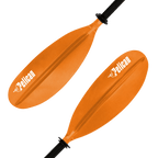 Standard Paddle 220cm