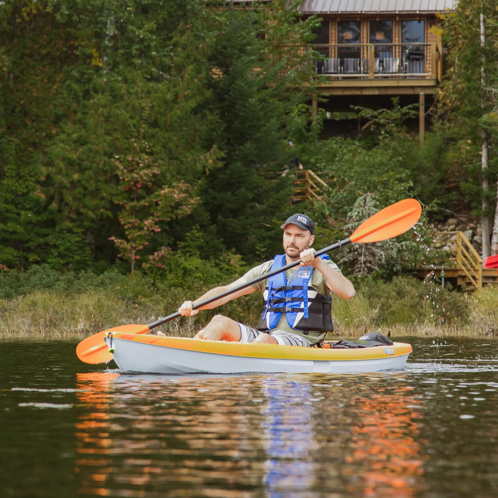 Standard Paddle 220cm