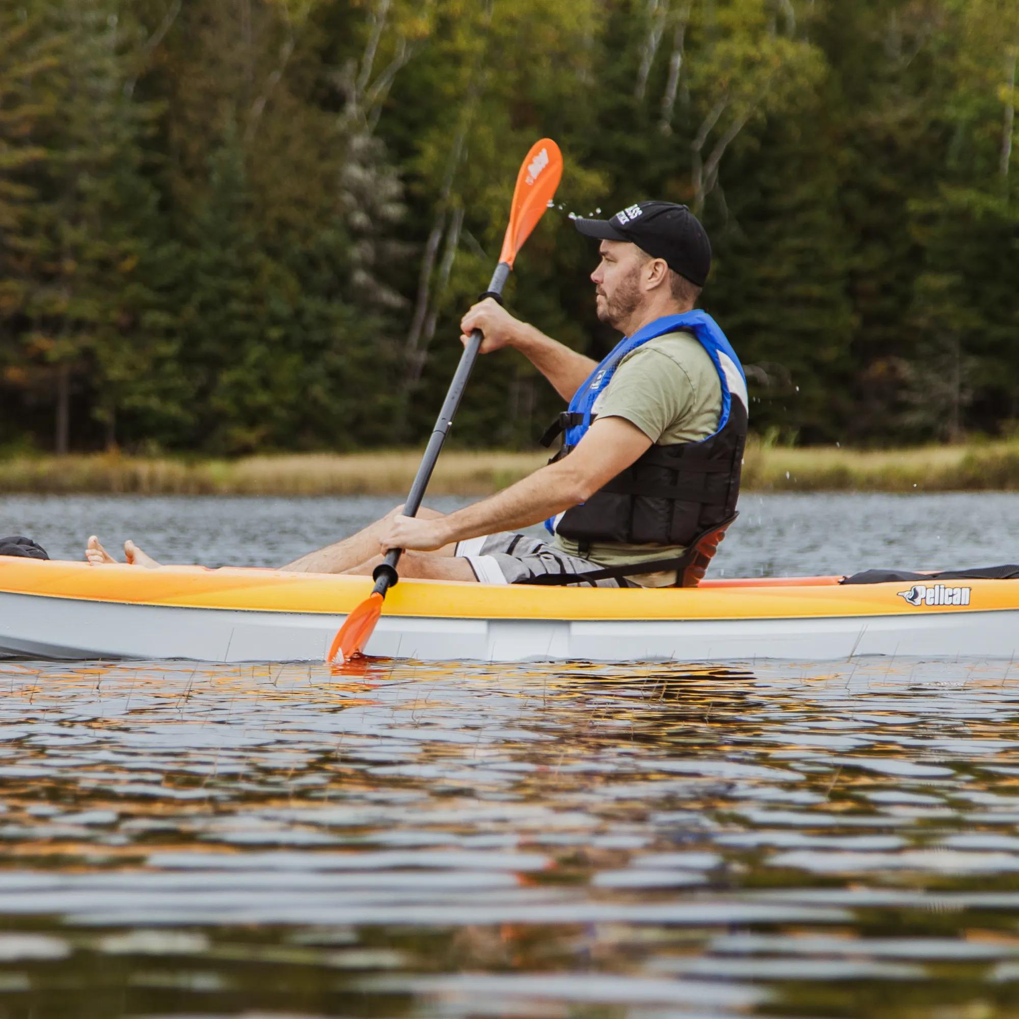 Standard Paddle 220cm