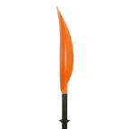 Standard Paddle 220cm