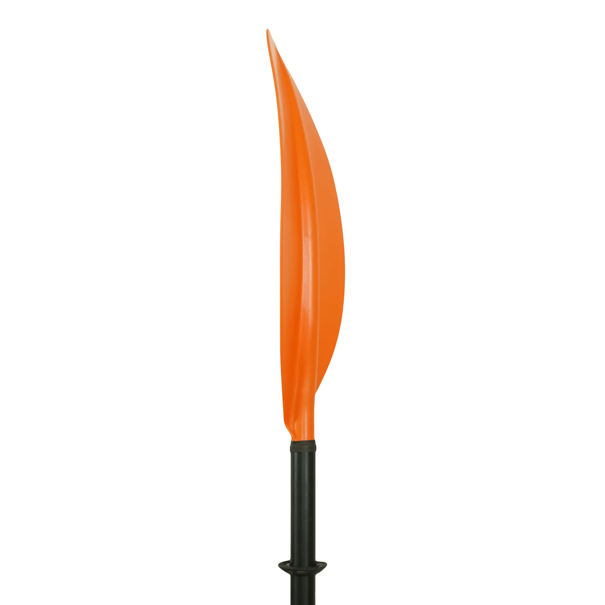 Standard Paddle 220cm