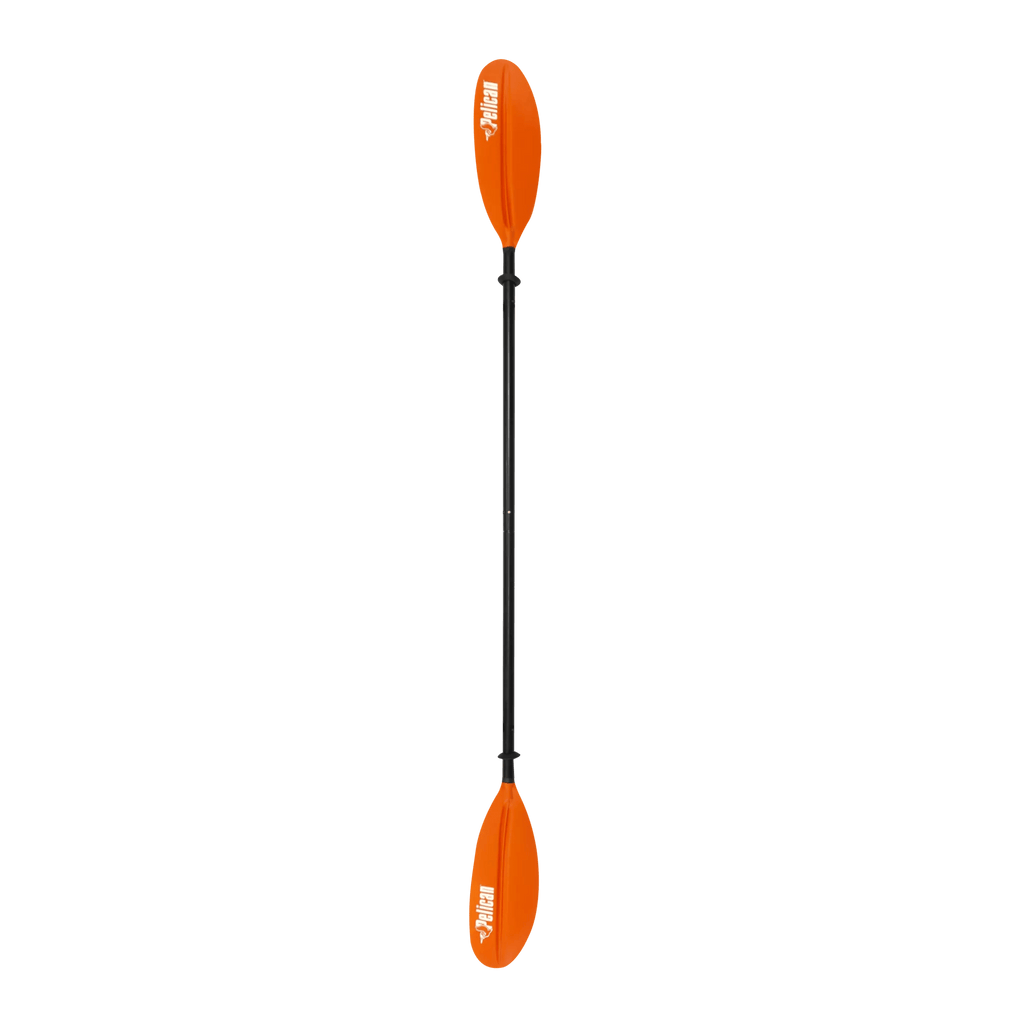 Standard Paddle 220cm