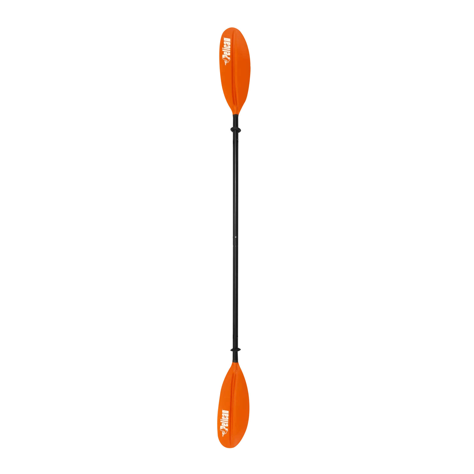 Standard Paddle 220cm