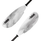 Poseidon Kayak Paddle 240cm