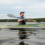 Poseidon Kayak Paddle 240cm