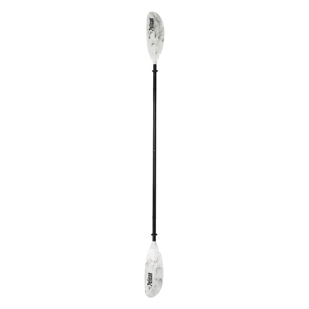 Poseidon Kayak Paddle 240cm