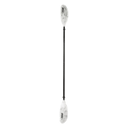 Poseidon Kayak Paddle 240cm