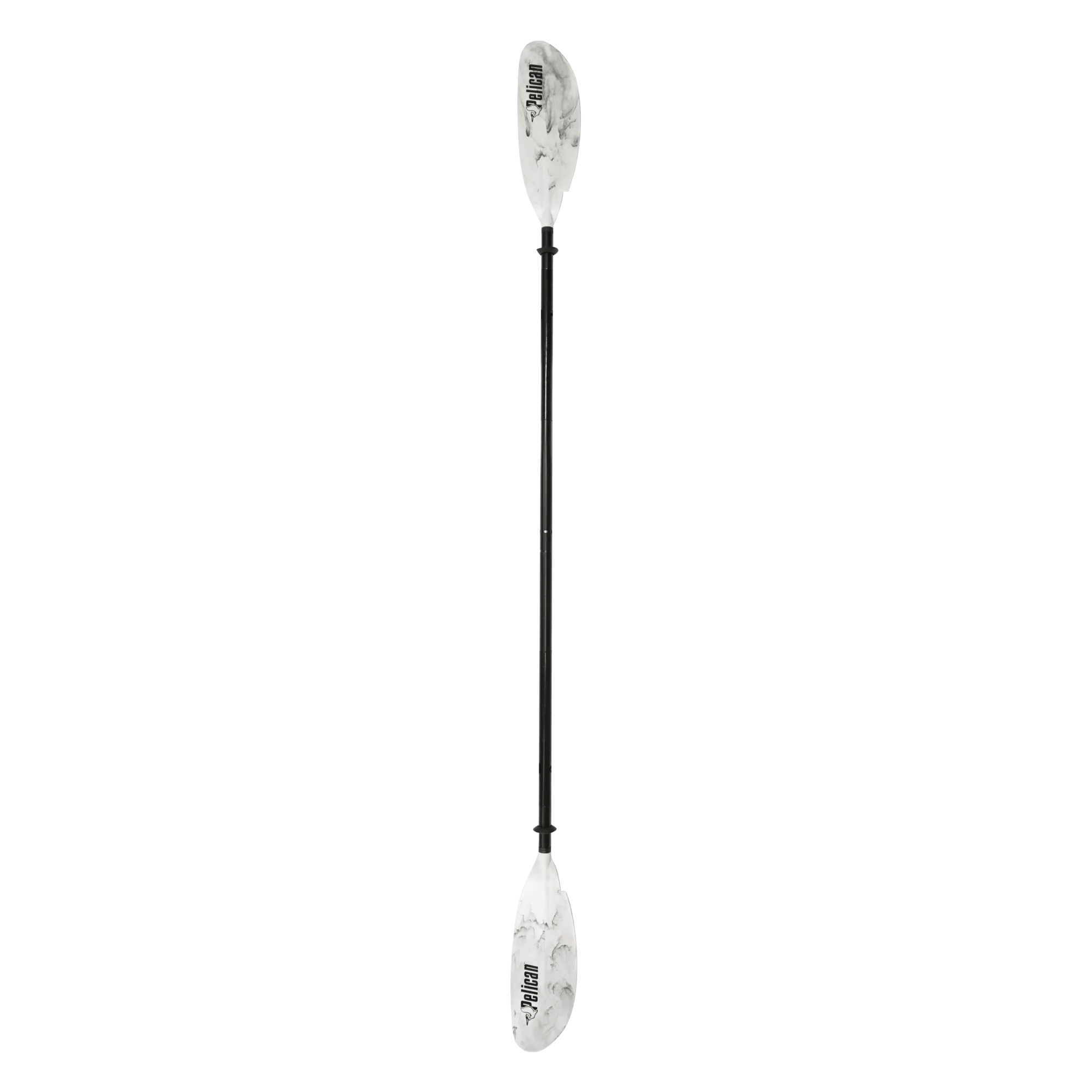 Poseidon Kayak Paddle 240cm