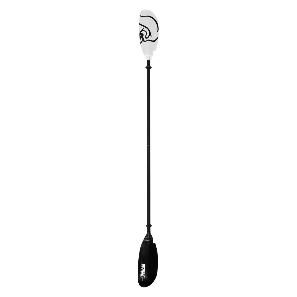 Vesta Kayak Paddle 240cm