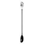 Vesta Kayak Paddle 240cm