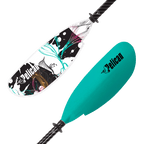 Symbiosa Paddle 230-240cm