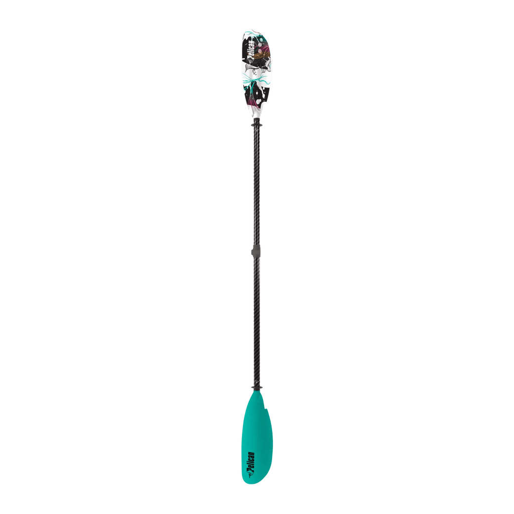 Symbiosa Paddle 230-240cm