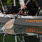 Catch Paddle 250cm