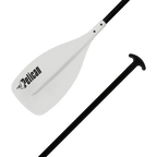 Maelström Paddle 191-201cm