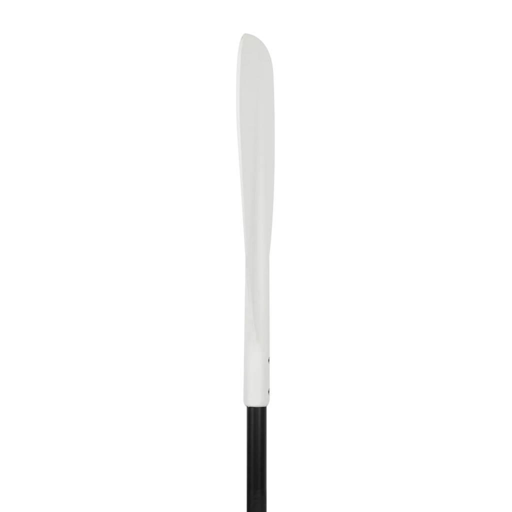 Maelström Paddle 191-201cm