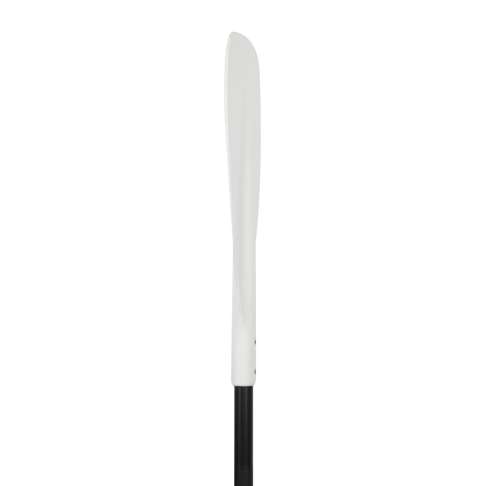 Maelström Paddle 191-201cm
