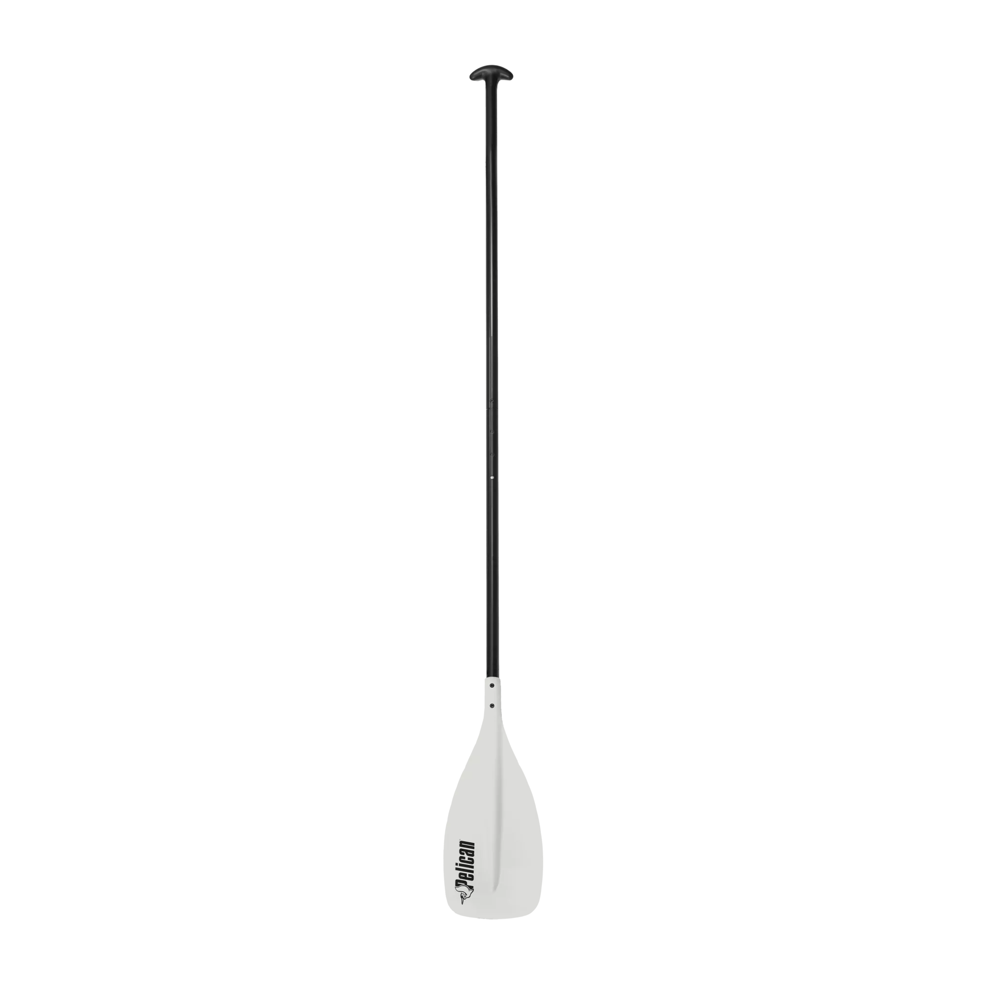 Maelström Paddle 191-201cm