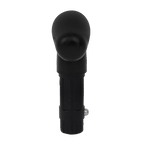 T-Curved Ergo Paddle Handle