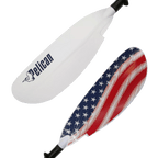 Poseidon Kayak Paddle 230cm