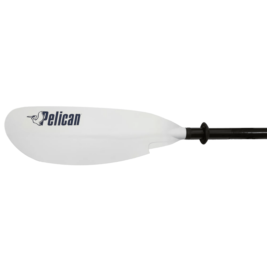 Poseidon Kayak Paddle 230cm