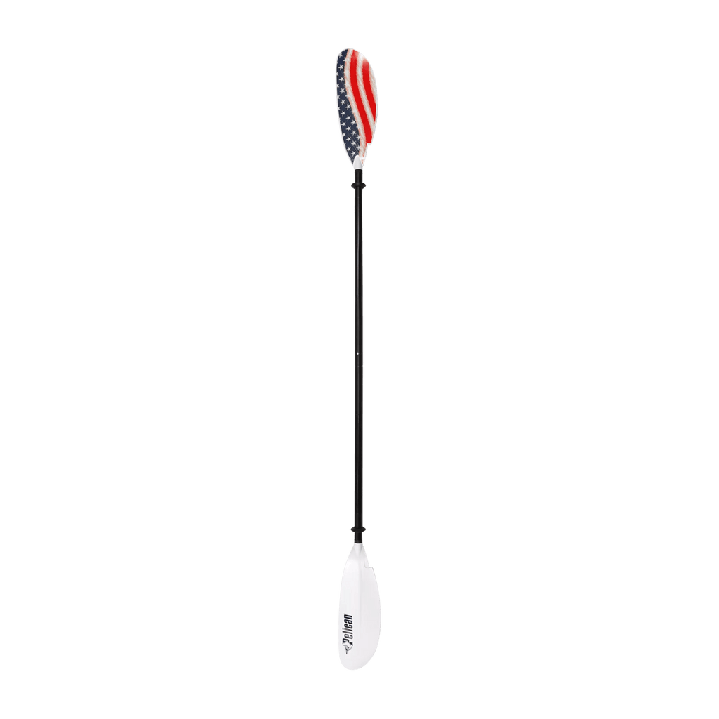 Poseidon Kayak Paddle 230cm