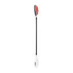 Poseidon Kayak Paddle 230cm