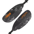 Poseidon Angler Paddle 240cm