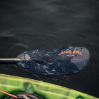 Poseidon Angler Paddle 240cm