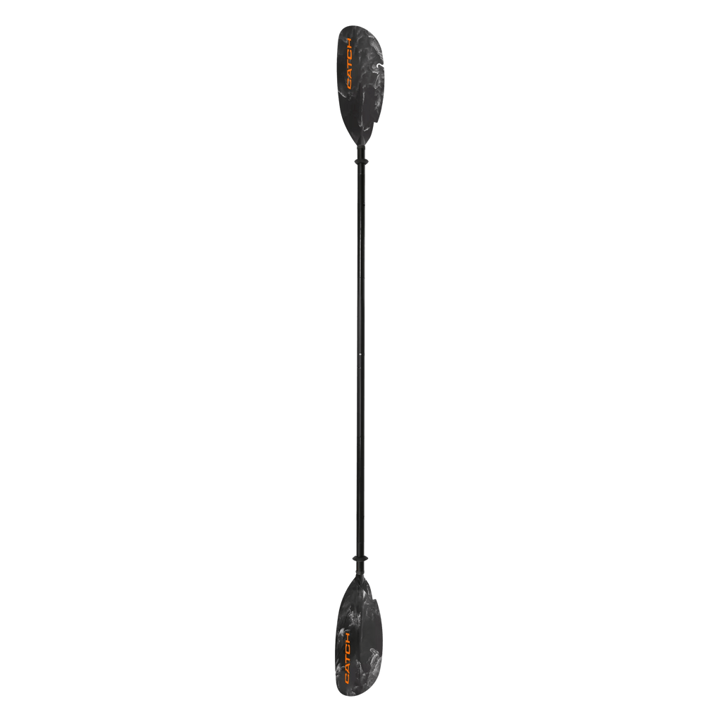 Poseidon Angler Paddle 240cm