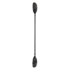 Poseidon Angler Paddle 240cm