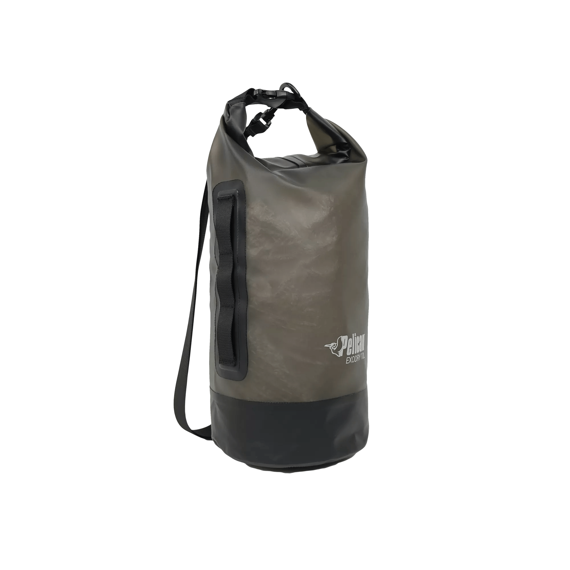 Exodry 10L Waterproof Dry Bag