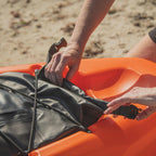 Exodry 10L Waterproof Dry Bag