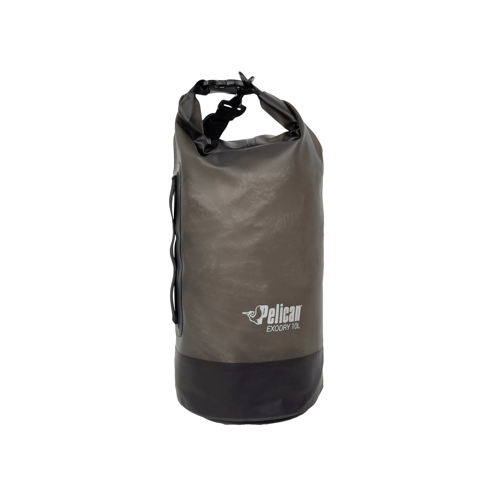 Exodry 10L Waterproof Dry Bag