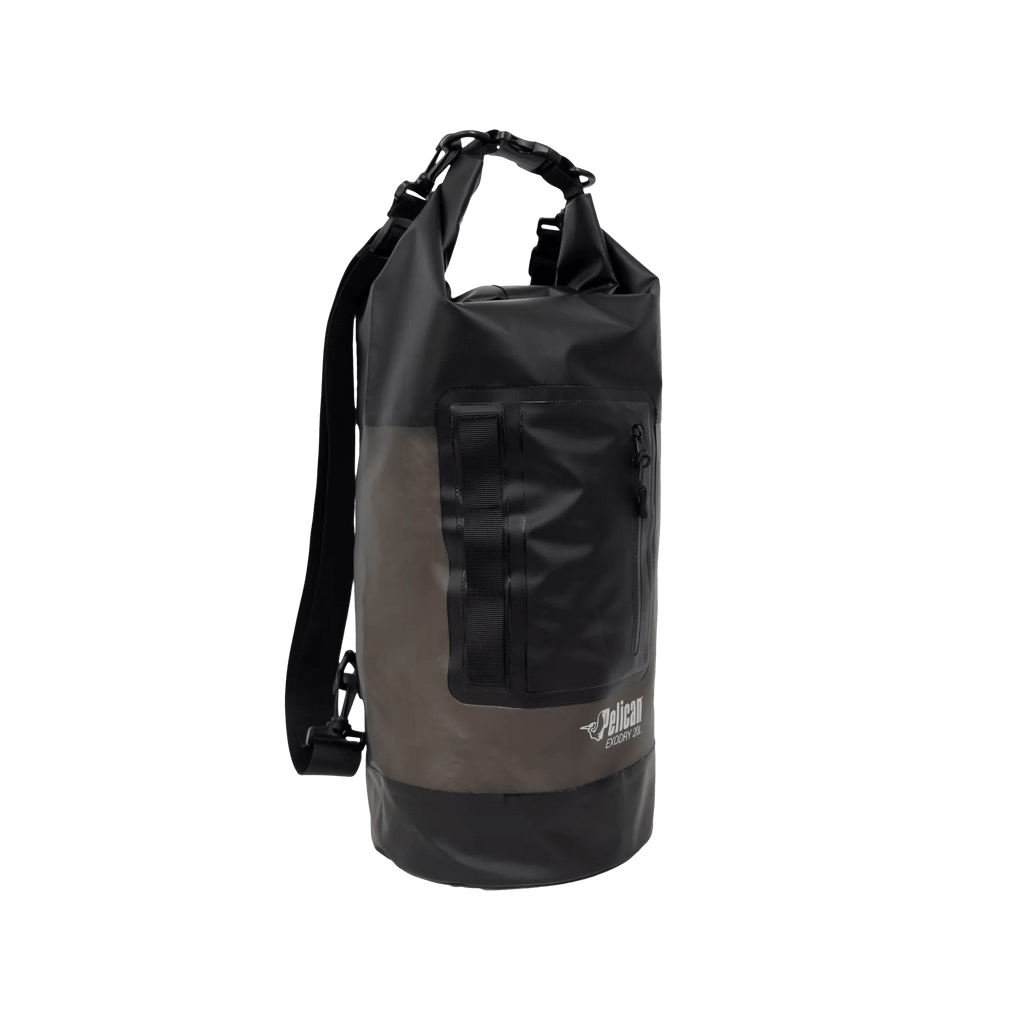 Exodry 20L Waterproof Dry Bag