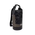 Exodry 20L Waterproof Dry Bag