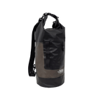 Exodry 20L Waterproof Dry Bag