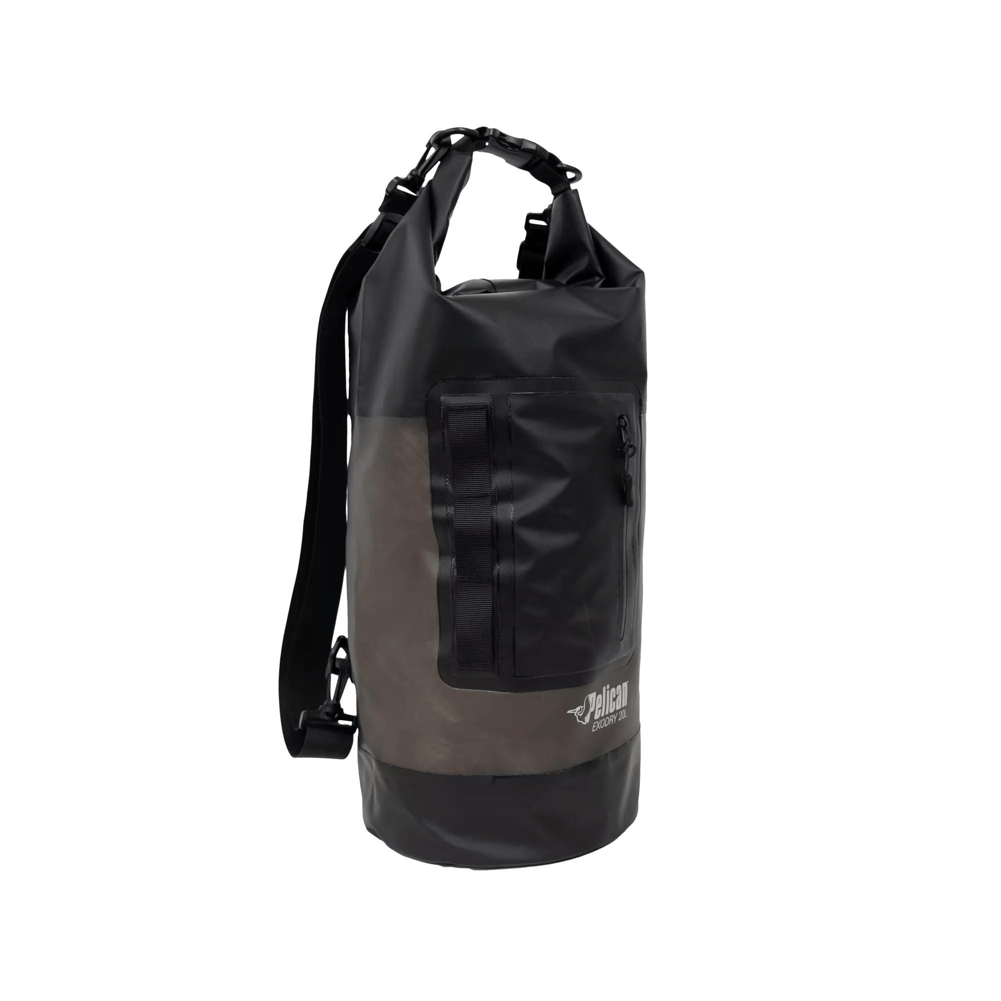 Exodry 20L Waterproof Dry Bag