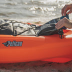 Exodry 20L Waterproof Dry Bag