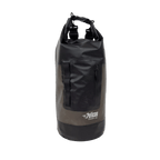 Exodry 20L Waterproof Dry Bag