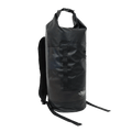 Exodry 30L Waterproof Dry Bag
